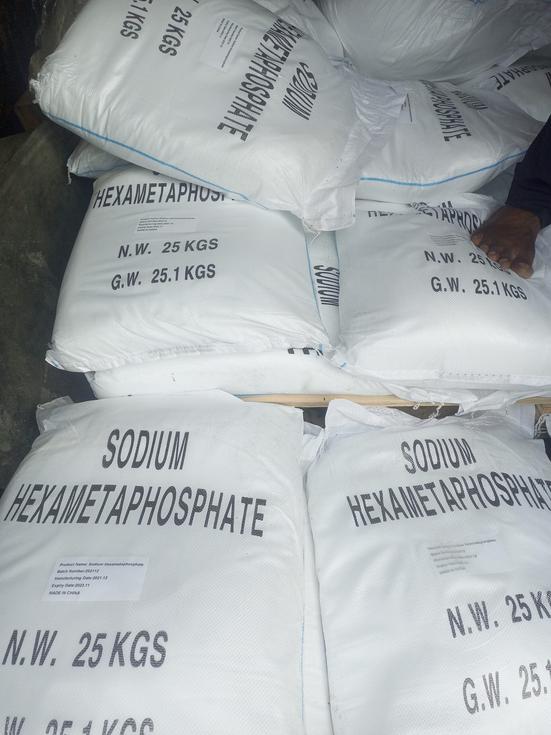 IMG_20221115_154040_822